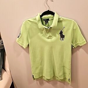 Ralph Lauren Polo